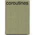 Coroutines