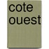 Cote Ouest