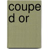 Coupe D or door John Steinbeck