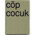 Cöp Cocuk