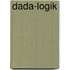 Dada-Logik