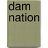 Dam Nation