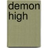Demon High