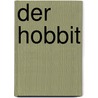 Der Hobbit door John R. Tolkien