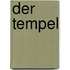 Der Tempel