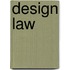Design Law