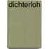 Dichterloh