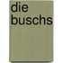 Die Buschs