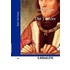 Die Tudors
