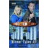 Doctor Who