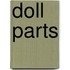 Doll Parts