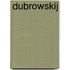 Dubrowskij