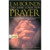 E M Bounds door Harold J. Chadwick