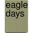 Eagle Days