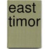 East Timor