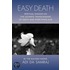 Easy Death
