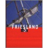 Friesland