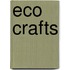 Eco Crafts