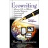 Ecowriting