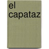 El Capataz by A.A. Aponte