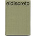 Eldiscreto