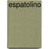 Espatolino