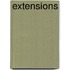 Extensions