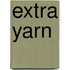 Extra Yarn