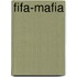 Fifa-mafia