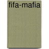 Fifa-mafia by Thomas Kistner