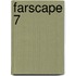 Farscape 7