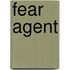 Fear Agent