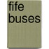 Fife Buses