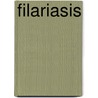 Filariasis door Lastciba Foundation Symposium