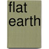 Flat Earth by Frederic P. Miller