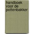 Handboek voor de pottenbakker