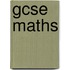 Gcse Maths