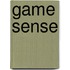 Game Sense