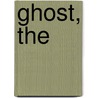 Ghost, The door Robert Harris