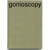 Gonioscopy by Christoph Faschinger