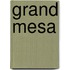 Grand Mesa