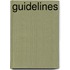 Guidelines