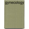 Gynecology door Ronnie Lichtman