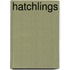 Hatchlings
