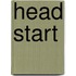 Head Start