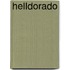 Helldorado