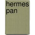 Hermes Pan