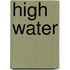 High Water