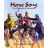 Horse Song