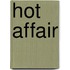 Hot Affair
